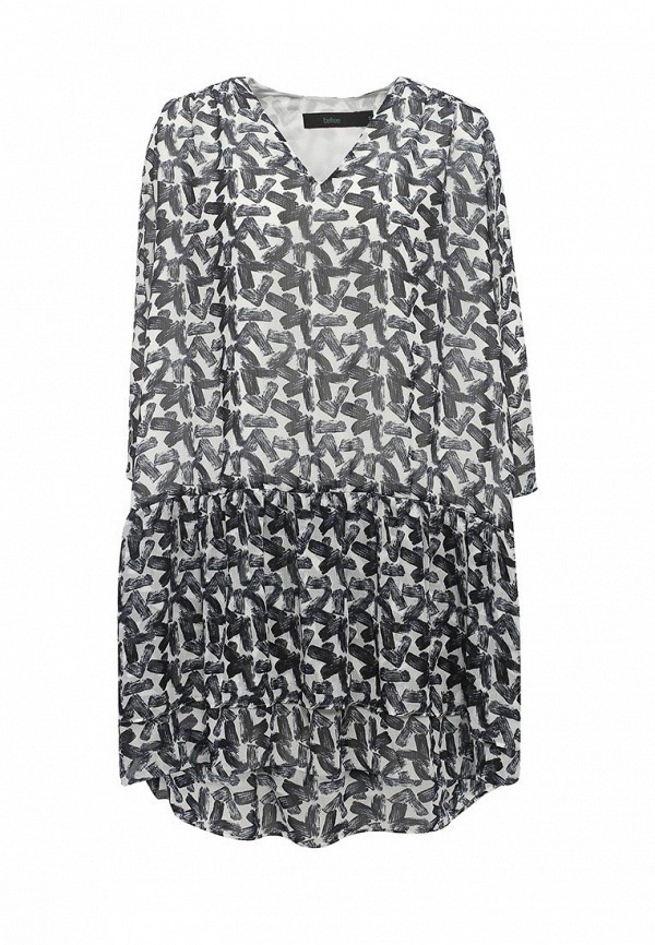 фото Платье Befree