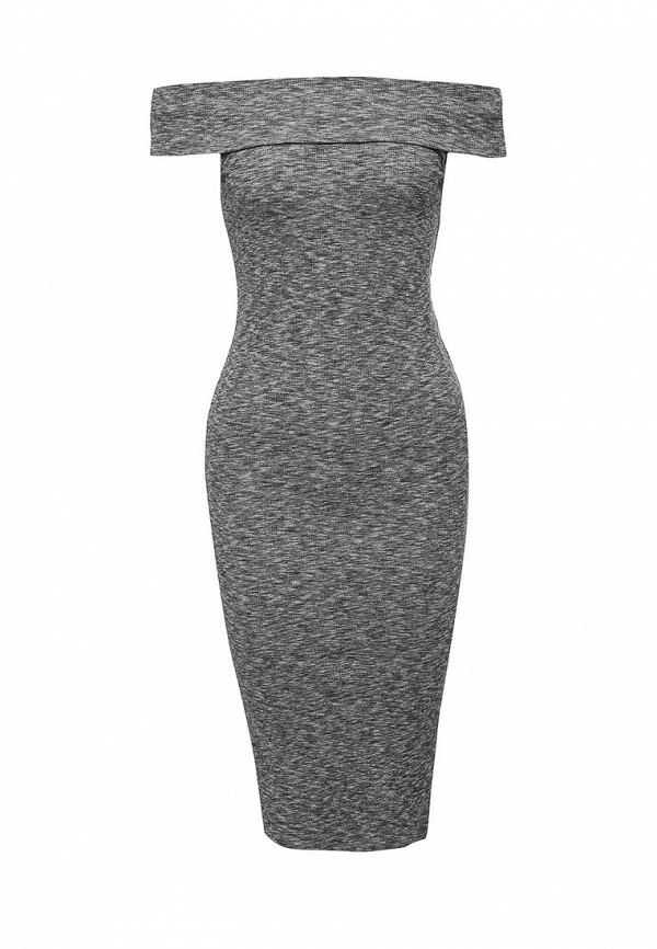 фото Платье Befree