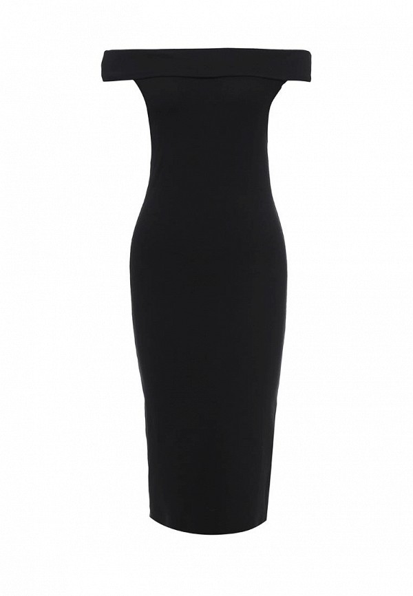 фото Платье Befree