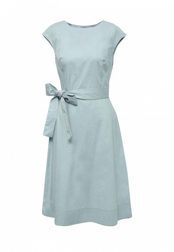 фото Платье Befree