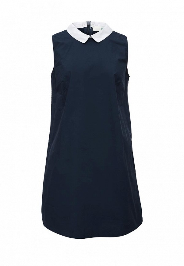 фото Платье Befree