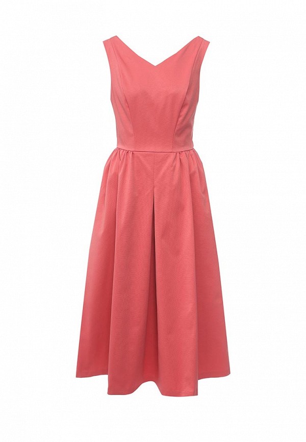 фото Платье Befree