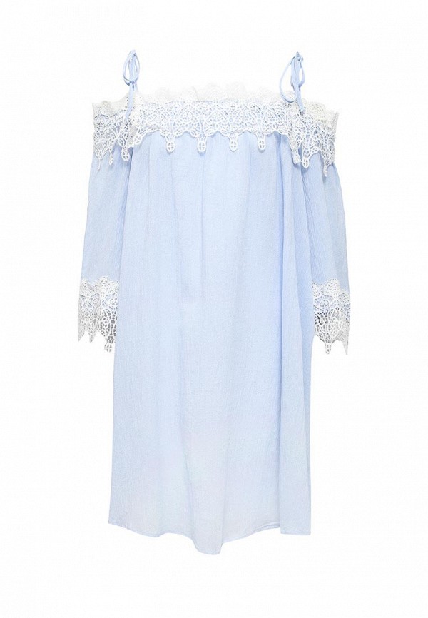 фото Платье Befree