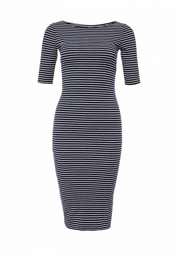 фото Платье Befree