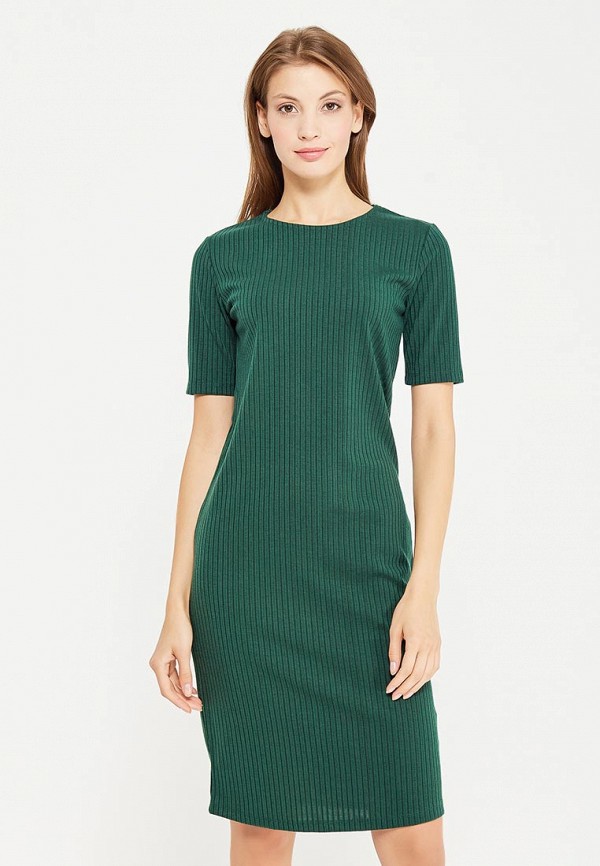 фото Платье Befree