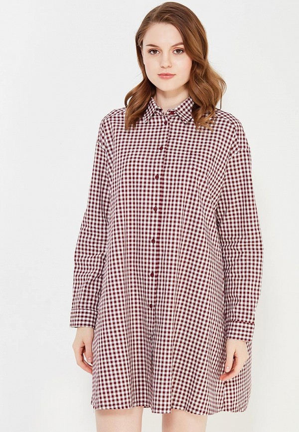 фото Платье Befree