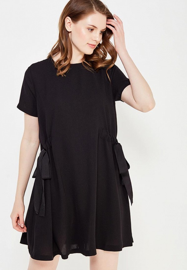 фото Платье Befree