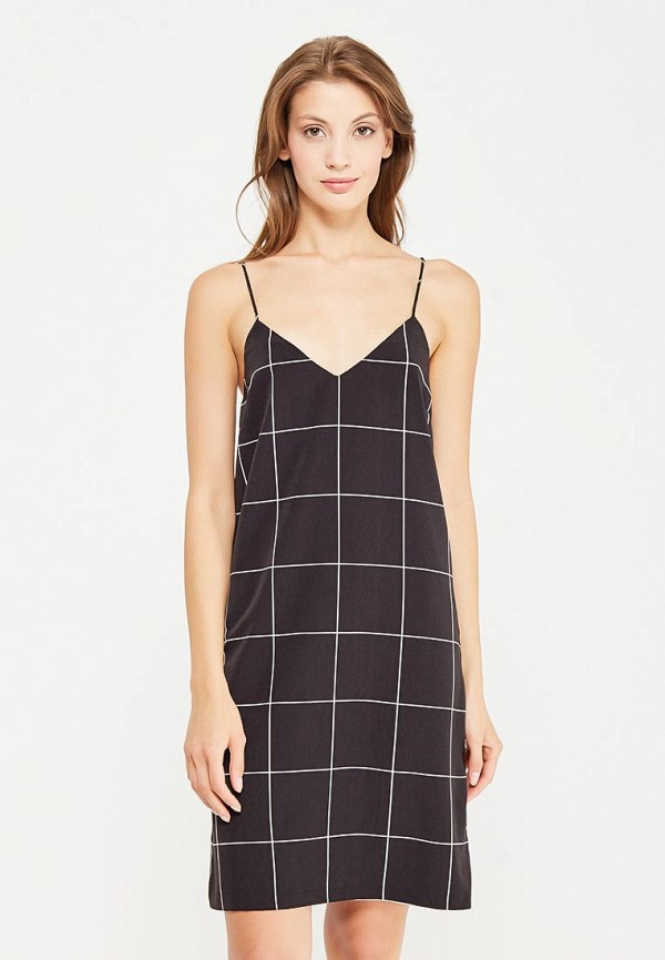 фото Платье Befree