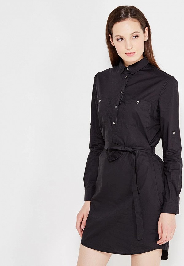 фото Платье Befree