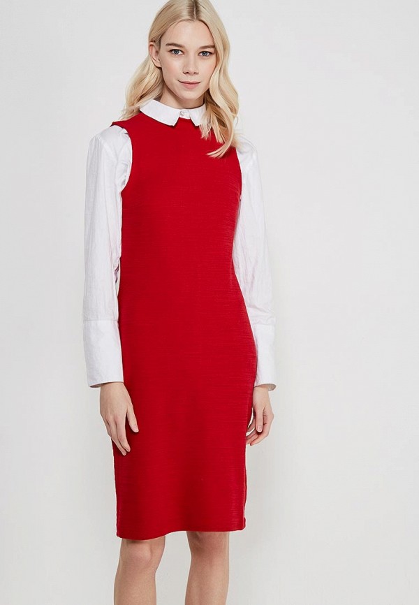 фото Платье Befree