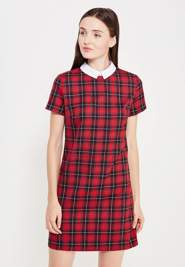 фото Платье Befree