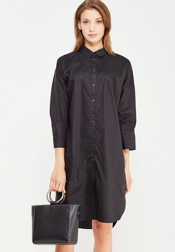 фото Платье Befree