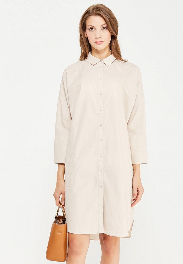 фото Платье Befree