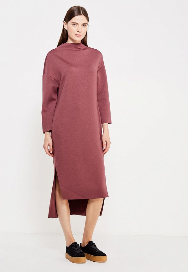 фото Платье Befree