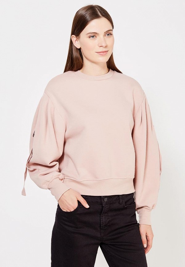 

Свитшот Befree, Розовый