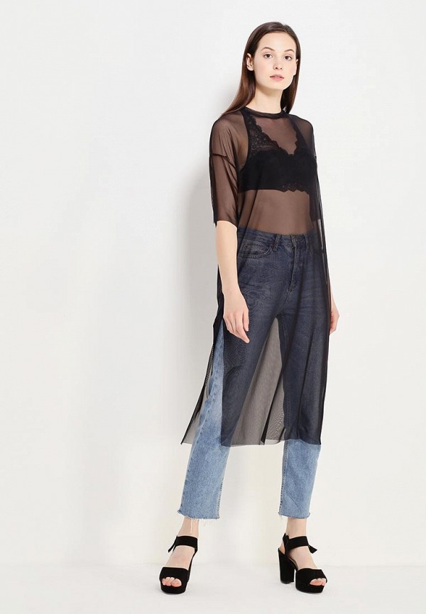 фото Платье Befree