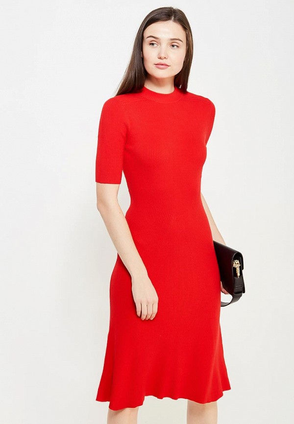 фото Платье Befree