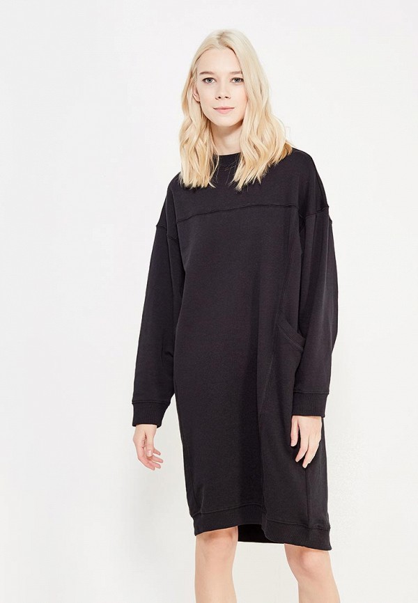 фото Платье Befree