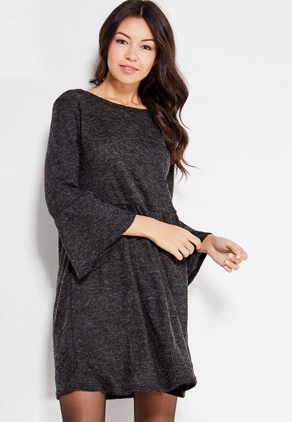 фото Платье Befree