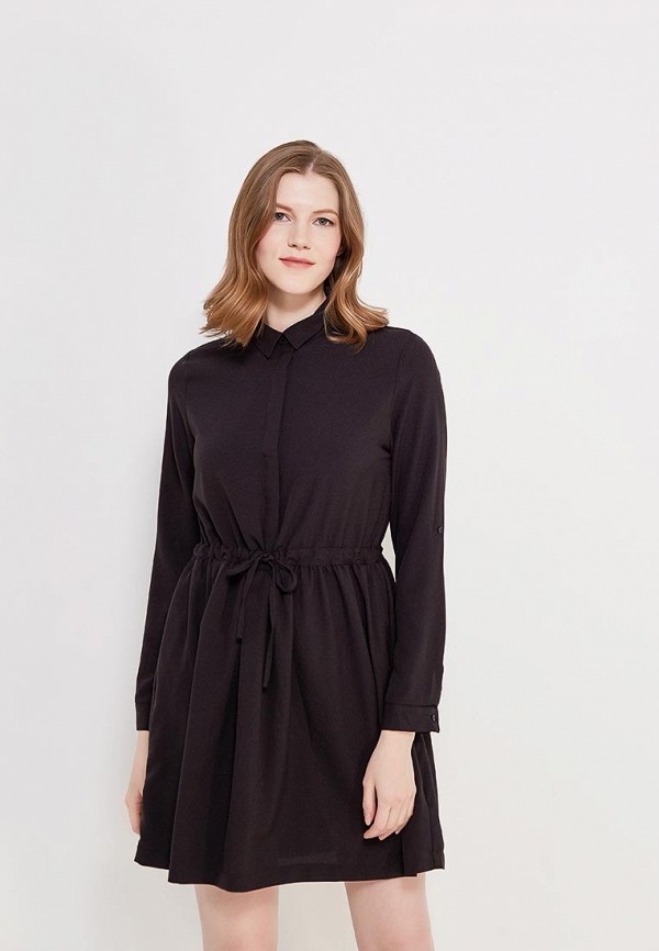 фото Платье Befree