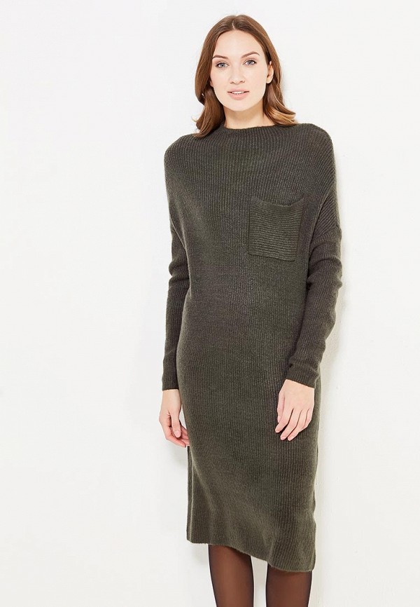 фото Платье Befree