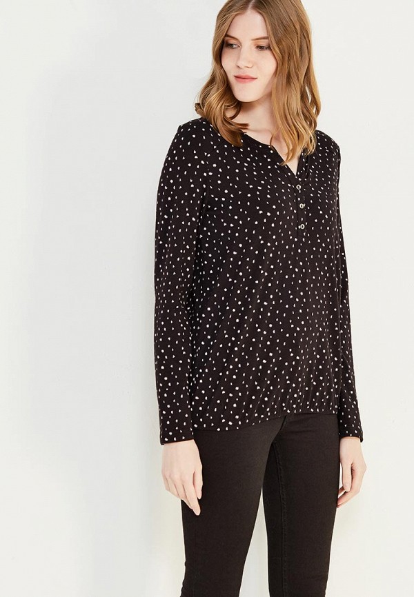 фото Лонгслив Betty Barclay