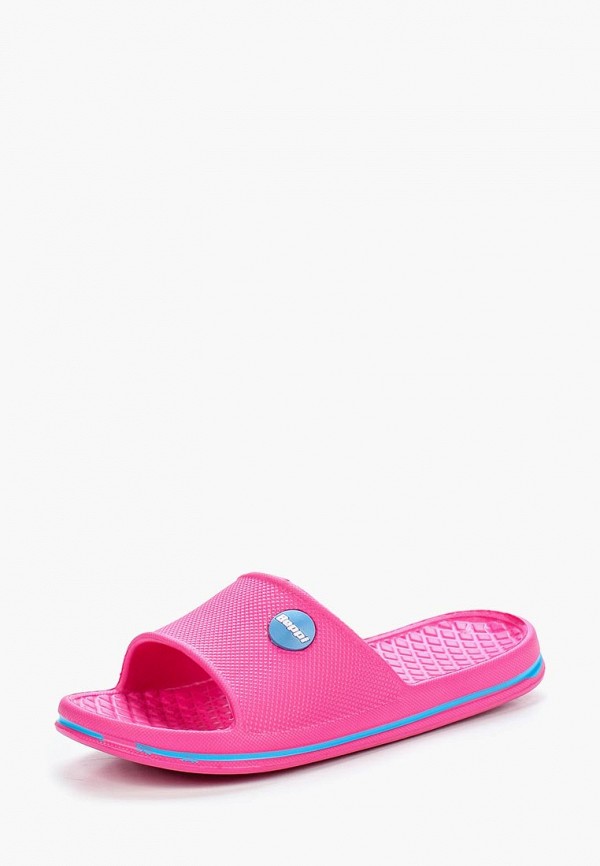 

Сланцы Beppi, Розовый