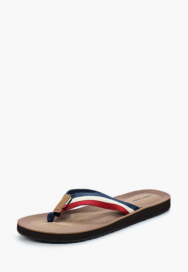 

Сланцы Beppi, Разноцветный