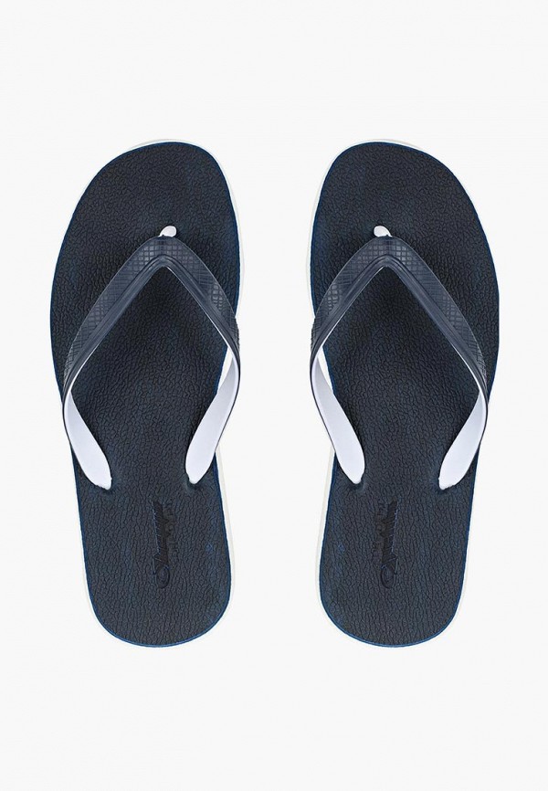 

Сланцы Beppi, Синий