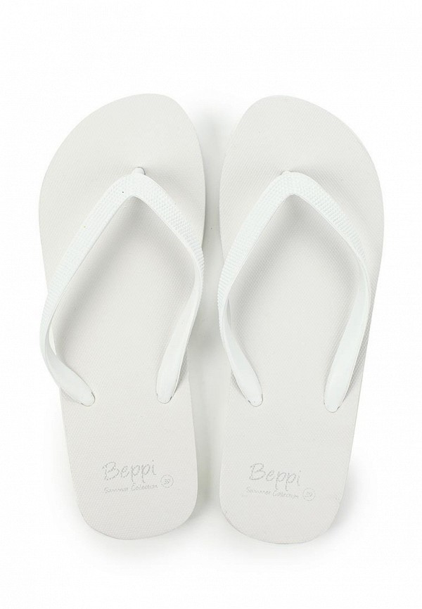 

Сланцы Beppi, Белый