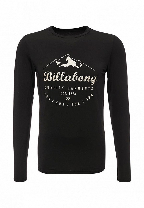 фото Термобелье Billabong