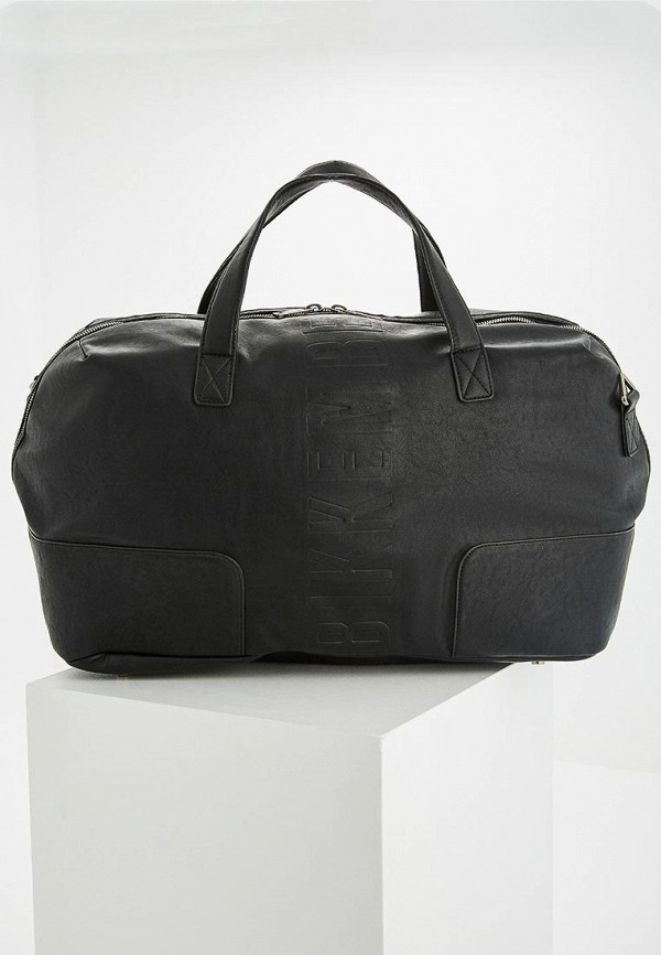 фото Сумка спортивная Bikkembergs