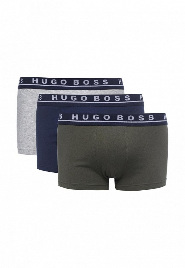 Комплект Boss Hugo Boss 50325791