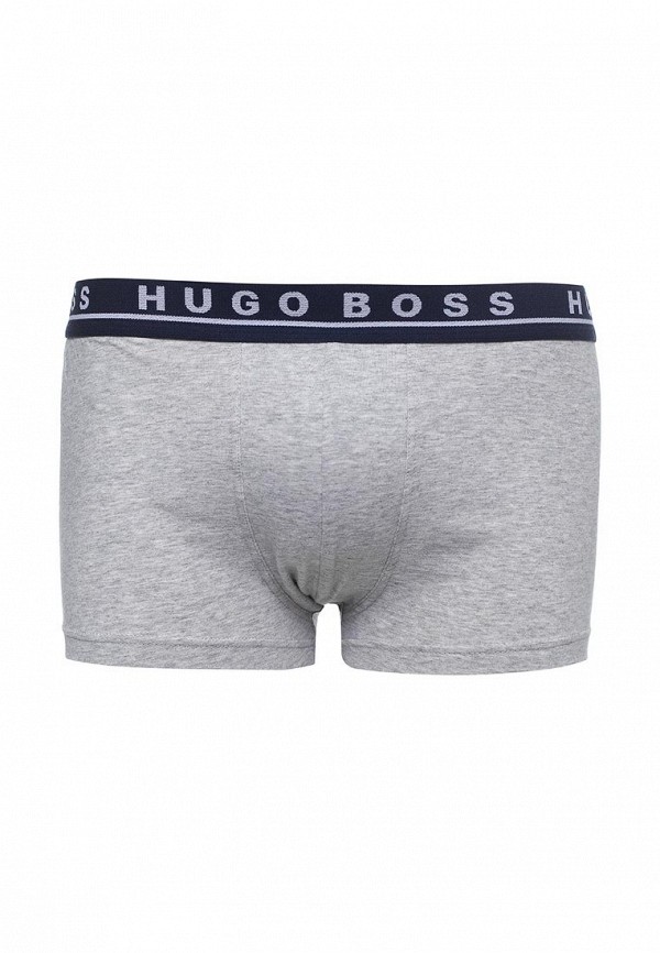 Комплект Boss Hugo Boss 50325791 Фото 4