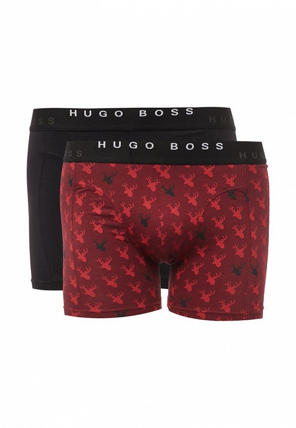 Комплект Boss Hugo Boss 50325787