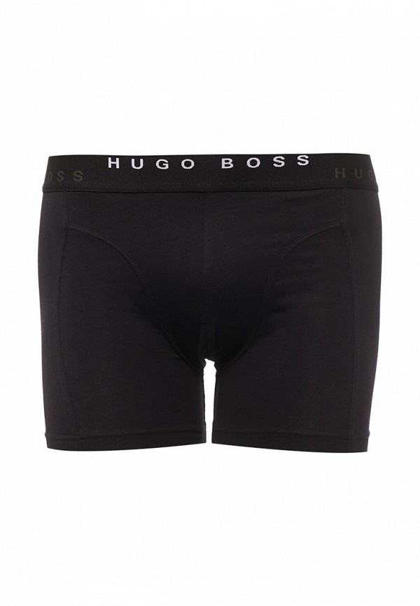 Комплект Boss Hugo Boss 50325787 Фото 3
