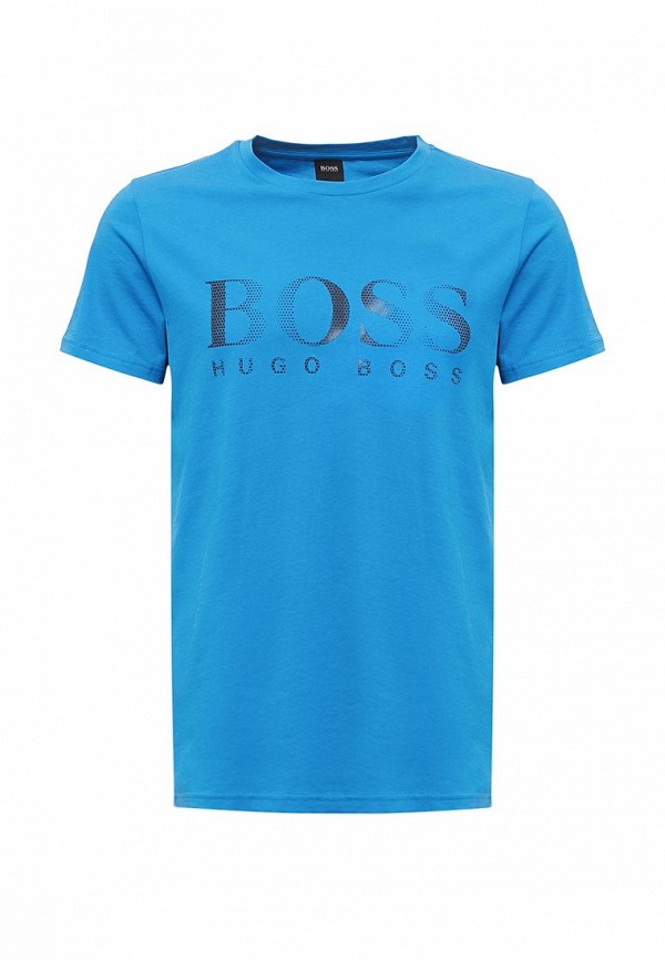 фото Футболка Boss Hugo Boss