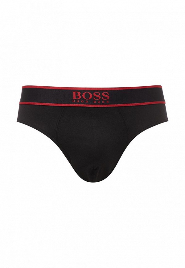 Трусы Boss Hugo Boss 50378716