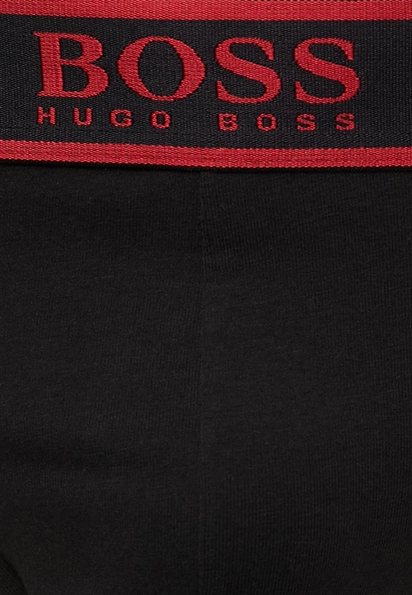 Трусы Boss Hugo Boss 50378716 Фото 2