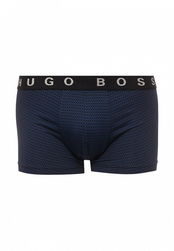 фото Трусы Boss Hugo Boss