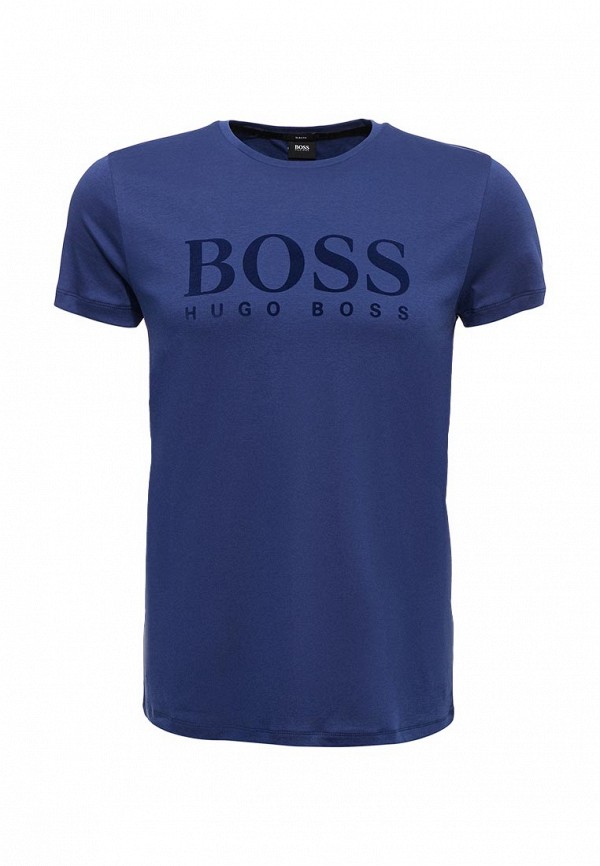 фото Футболка Boss Hugo Boss