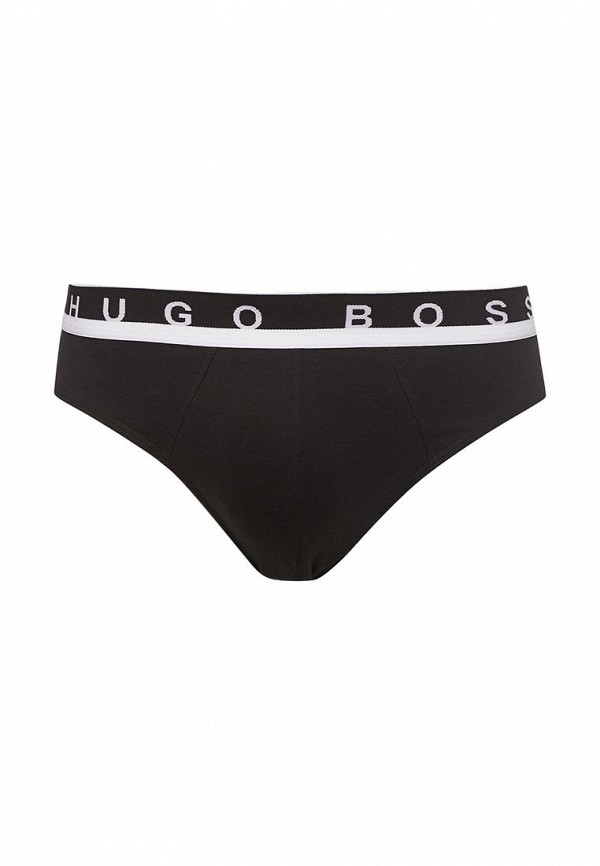 фото Трусы Boss Hugo Boss