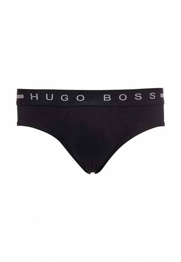 фото Трусы Boss Hugo Boss