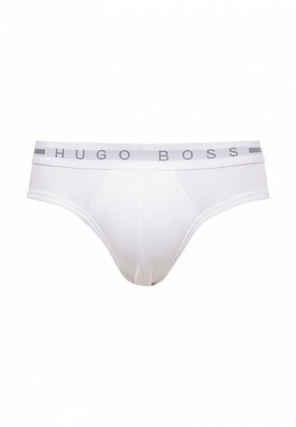 фото Трусы Boss Hugo Boss