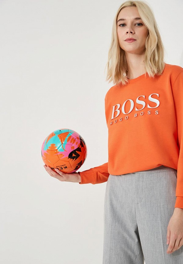 Свитшот Boss Hugo Boss 50390007