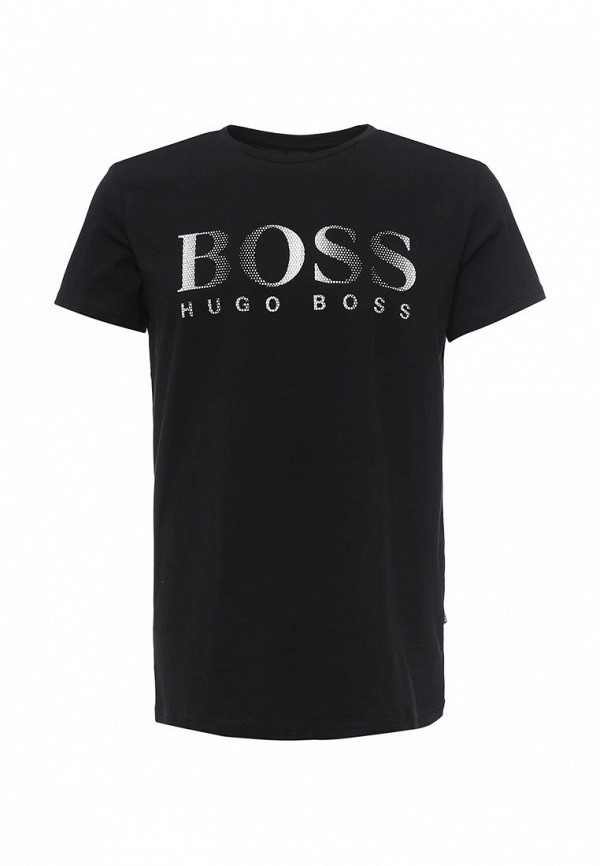 Boss черные мужские. Футболка Хуго босс мужские. Футболка Hugo Hugo Boss черная. Футболки Хуго босс мужские оригинал. Hugo Boss футболка 2023.