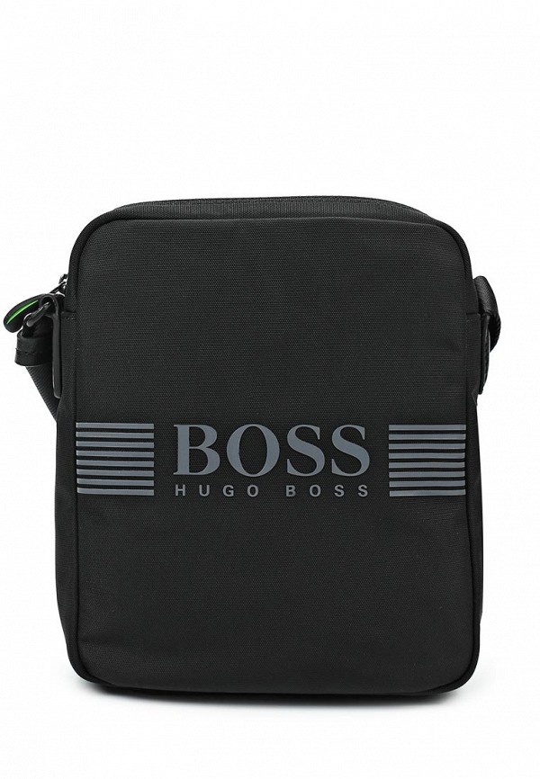 фото Сумка Boss Green