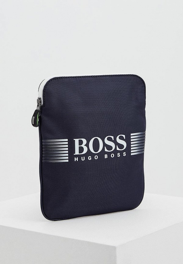 Сумка Boss Hugo Boss 50379396