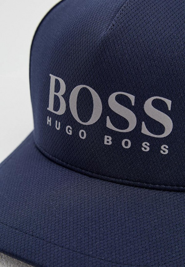 Кепка hugo boss