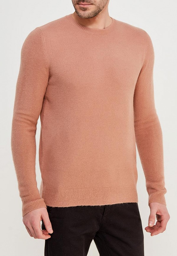 

Джемпер Burton Menswear London, Коричневый